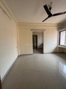 Hall Image of 380 Sq.ft 1 BHK Apartment / Flat for sale in Ghansoli Navi Mumbai for Rs. 8300000