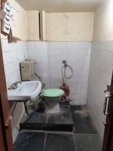 Image of 1100 Sq.ft 2 BHK Independent House for rent in Main Road, Ranchi for Rs. 12000