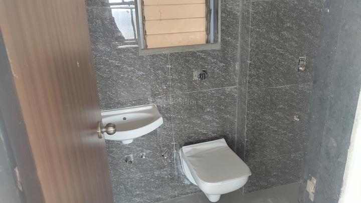 Vinayak Heights Phase 1 Main Image 1