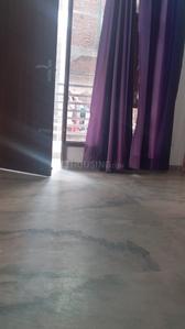 4 BHK Independent Builder Floor