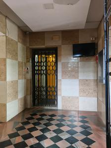 Lobby Image of 860 Sq.ft 2 BHK Apartment / Flat for sale in Sarvoday Patwardhan Baug, Kalyan West Kalyan for Rs. 5800000