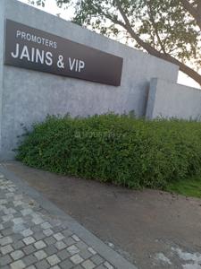 Image of 1000 Sq.ft Residential Plot / Land for sale in Thirumazhisai, Chennai for Rs. 3000000
