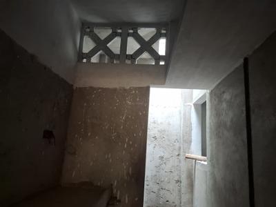 Kitchen Image of 751 Sq.ft 2 BHK Independent House for sale in Manali New Town Chennai for Rs. 5800000