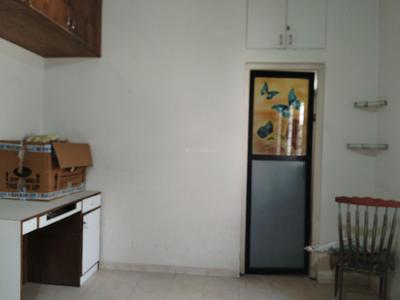 Bedroom Image of 1710 Sq.ft 3 BHK Independent House for sale in Chandkheda Ahmedabad for Rs. 17600000