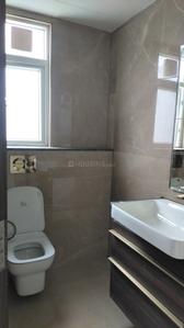 Image of 800 Sq.ft 2 BHK Builder Floor for rent in Smartworld Orchard, Sector 61, Gurgaon for Rs. 45000