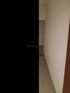 Bedroom Image of 783 Sq.ft 2 BHK Apartment / Flat for sale in Lavender, Thane West Thane for Rs. 9000000