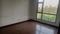 Castle court Jaypee greens pari chowk greater Noida Bedroom 2