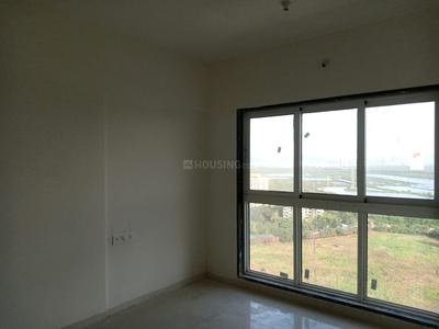 Bedroom Image of 1000 Sq.ft 3 BHK Apartment / Flat for sale in Amardeep Anutham, Mulund East Mumbai for Rs. 25000000