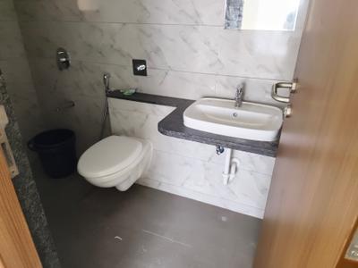 Image of 1460 Sq.ft 3 BHK Apartment / Flat for sale in Pride Purple Park Titan, Hinjawadi, Pune for Rs. 13000000