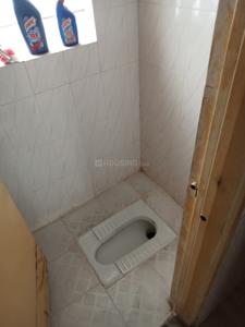 Bathroom Image of 500 Sq.ft 1 RK Apartment / Flat for sale in Shivaji Nagar Pune for Rs. 4000000