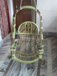 Balcony Image of 3000 Sq.ft 3 BHK Independent House for sale in Kanchrapara North 24 Parganas District for Rs. 6500000