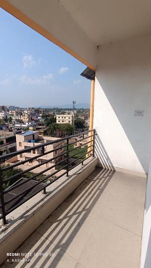 TC Colony, Kadma Main Image 1