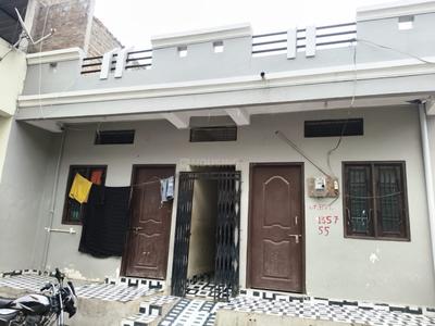 Image of 1500 Sq.ft 8 BHK Independent House for sale in Lasudia Mori, Indore for Rs. 3500000