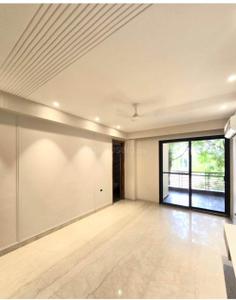 4 BHK Independent Builder Floor