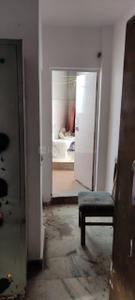 Hall Image of 765 Sq.ft 2 BHK Independent House for sale in Gautam Nagar New Delhi for Rs. 5900000