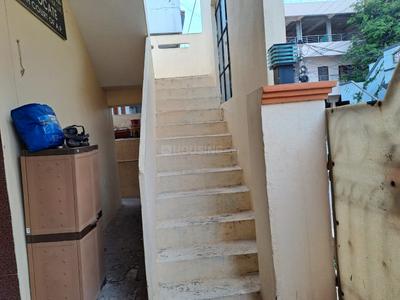 Image of 1200 Sq.ft 2 BHK Independent House for sale in Meerpet, Hyderabad for Rs. 13000000