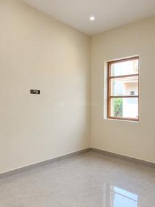Bedroom Image of 450 Sq.ft 2 BHK Independent House for sale in Budheshwar Lucknow for Rs. 2300000