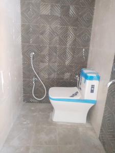Image of 250 Sq.ft Residential Plot / Land for sale in Uppal, Hyderabad for Rs. 31250001