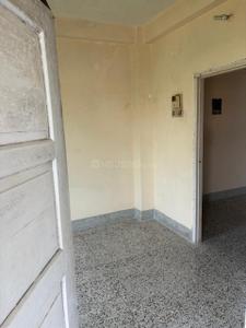 Hall Image of 1500 Sq.ft 3 BHK Apartment / Flat for sale in Lake Gardens Kolkata for Rs. 7000000