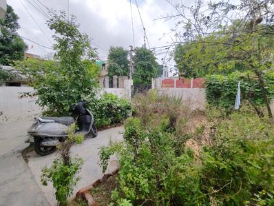 Image of 1350 Sq.ft 4 BHK Independent House for sale in Jhotwara, Jaipur for Rs. 21000000
