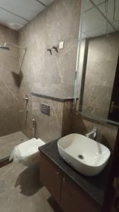 Image of 4200 Sq.ft 4 BHK Builder Floor for sale in Palam Vihar, Gurgaon for Rs. 58000000