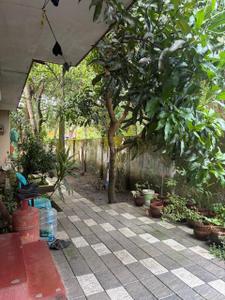 Image of 1740 Sq.ft Residential Plot / Land for sale in Vyttila, Kochi for Rs. 7000000