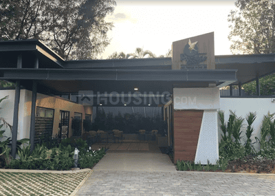 Image of 1500 Sq.ft Residential Plot / Land for sale in Yelahanka, Bengaluru for Rs. 12000000