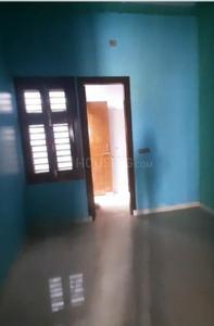 Partapur Bedroom 1