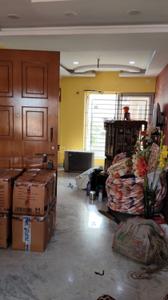 Hall Image of 1850 Sq.ft 4 BHK Apartment / Flat for sale in Kalighat Kolkata for Rs. 27500000