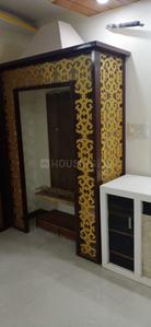 Hall Image of 2160 Sq.ft 2 BHK Independent House for sale in Civil Lines Jaipur for Rs. 56500000