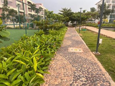 Image of 1830 Sq.ft 3 BHK Apartment / Flat for sale in Casagrand Boulevard, Chikkagubbi Village, Bengaluru for Rs. 17000000
