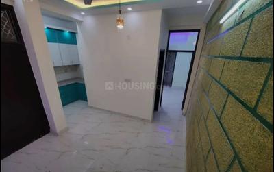 1rk BHK Flats for Rent in Bhajanpura, Shahdara, New Delhi 1rk