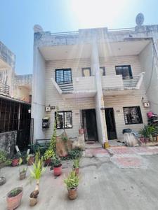Image of 1755 Sq.ft 3 BHK Independent House for sale in Saniya Kande, Surat for Rs. 3500000