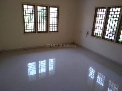 Bedroom Image of 2200 Sq.ft 3 BHK Duplex for rent in Janla Bhubaneswar for Rs. 20000