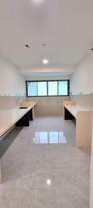 Hall Image of 2878 Sq.ft 4 BHK Apartment / Flat for sale in Nyati Equinox I, Bavdhan Pune for Rs. 26000000
