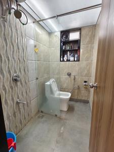 Image of 803 Sq.ft 2 BHK Apartment / Flat for sale in Bhandari Nea Pure Homes, Sus, Pune for Rs. 7800000