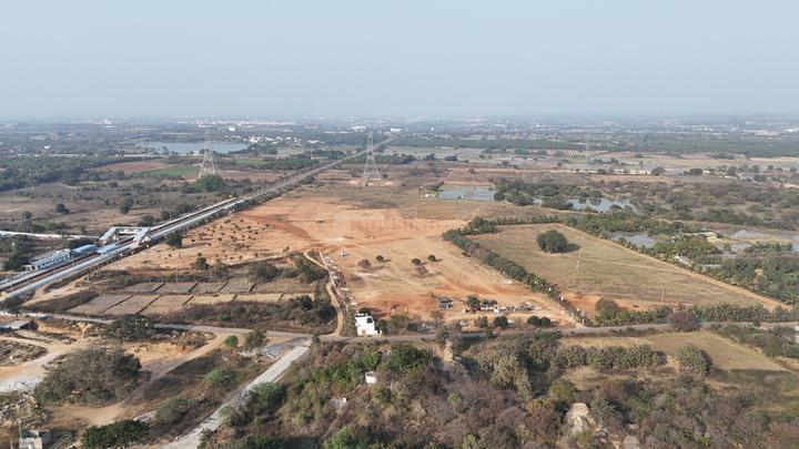 Sunrise Sez City Main Image 1