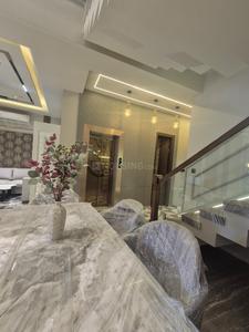 Image of 3500 Sq.ft 4.5 BHK Villa for sale in Vaishali Nagar Extension, Jaipur for Rs. 37500000