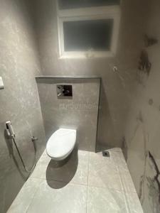 Image of 1020 Sq.ft 3 BHK Apartment / Flat for rent in The Hindustan Times Employees And Others CHSBL, Sector 79, Mohali for Rs. 65000