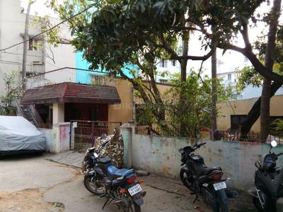 Image of 3000 Sq.ft Residential Plot / Land for sale in K R Puram, Bengaluru for Rs. 37400000