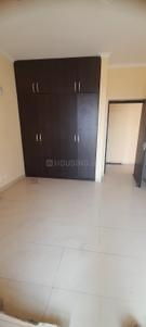Bedroom Image of 3350 Sq.ft 4 BHK Apartment / Flat for rent in Aez Aloha, Sector 57 Gurgaon for Rs. 50000