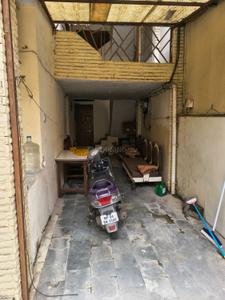 3 BHK Independent House