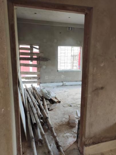 Madhyamgram Main Image 1