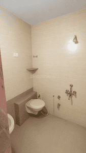 Image of 1150 Sq.ft 2 BHK Apartment / Flat for sale in Sanskrut Samruddhi Residency, Bholav, Bharuch for Rs. 3200000