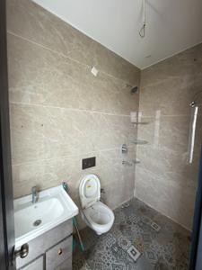 Image of 1650 Sq.ft 3 BHK Independent House for sale in Chhachhanpairi, Raipur for Rs. 4400000