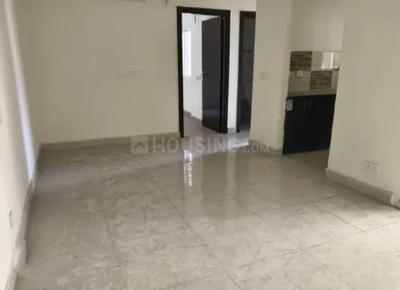 Hall Image of 995 Sq.ft 2 BHK Apartment / Flat for sale in Nirala Estate II, Noida Extension Greater Noida for Rs. 11500000