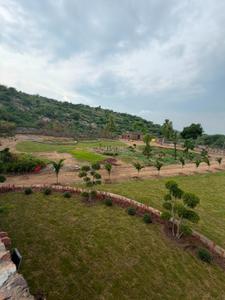 Image of 14164 Sq.ft Residential Plot / Land for sale in Sector 36, Sohna for Rs. 350000000