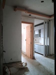 Main Entrance Image of 600 Sq.ft 1 BHK Apartment / Flat for sale in Sector 73 Noida for Rs. 2300000