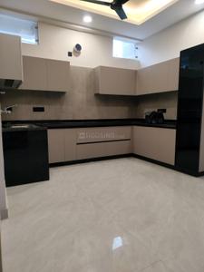 Kitchen Image of 2800 Sq.ft 5 BHK Independent House for sale in Dehradun Residential Land, Sahastradhara Road Dehradun for Rs. 32500000