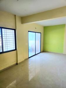 Living Room Image of 1004 Sq.ft 3 BHK Apartment / Flat for sale in Garkheda Aurangabad for Rs. 4499999